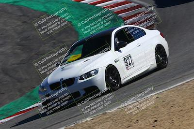 media/Oct-01-2022-Speed SF (Sat) [[ae32c63a98]]/Blue Group/Session 3 (Corkscrew)/